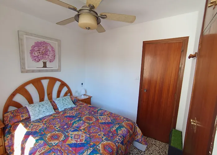 3 Paupi Apartmán *